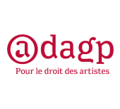 Adagp