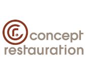 Concept Restauration