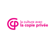 Copie privée