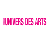 Univers des arts